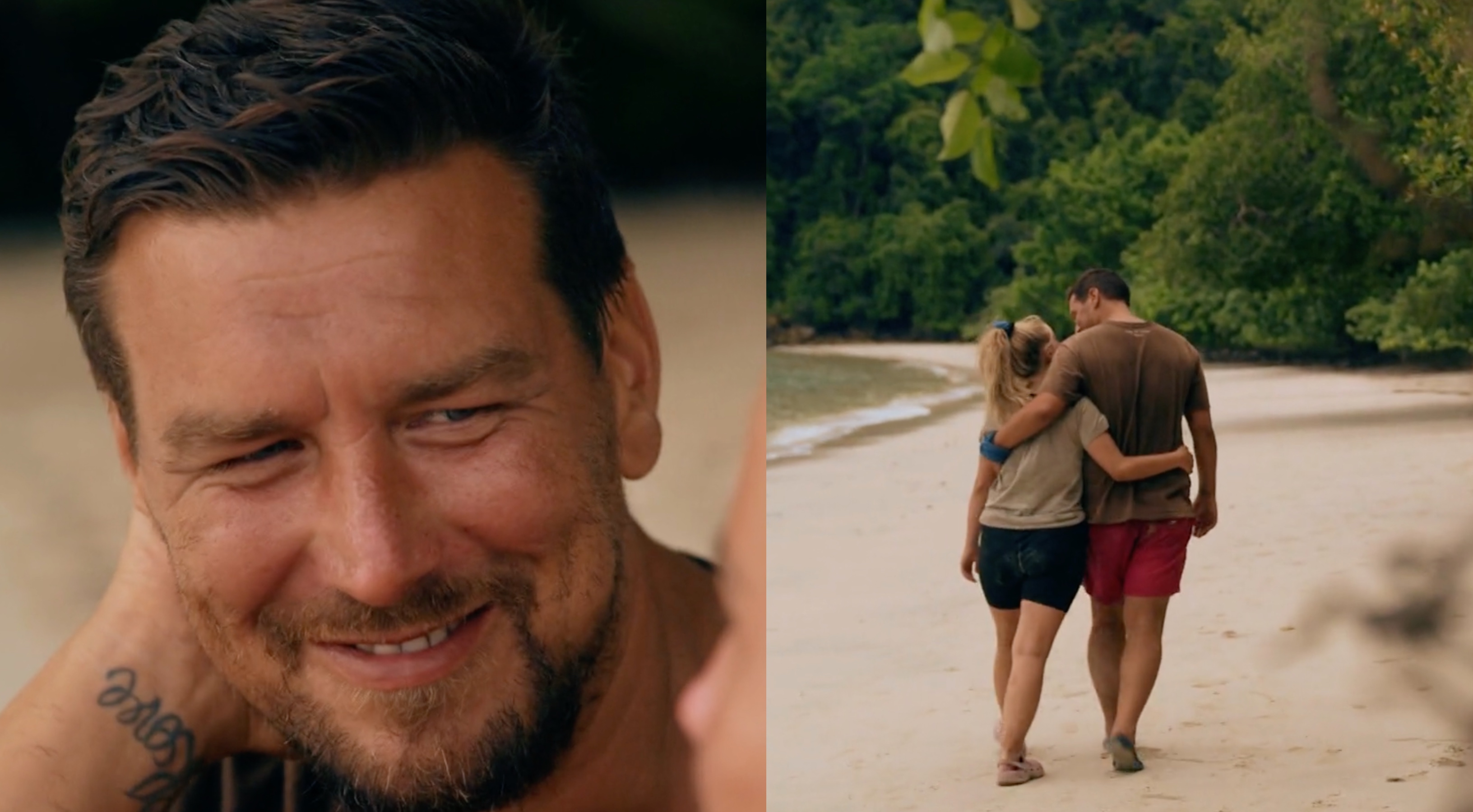 robinson-2023-nyheter24